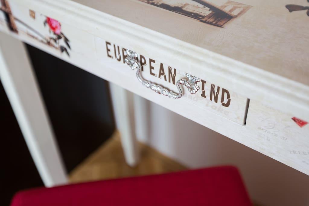 Queen'S Gate Zagreb Luaran gambar